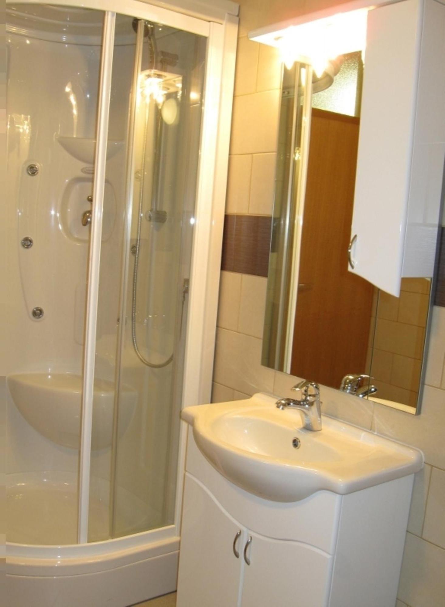 Banana City Hotel 塞拉耶佛 外观 照片